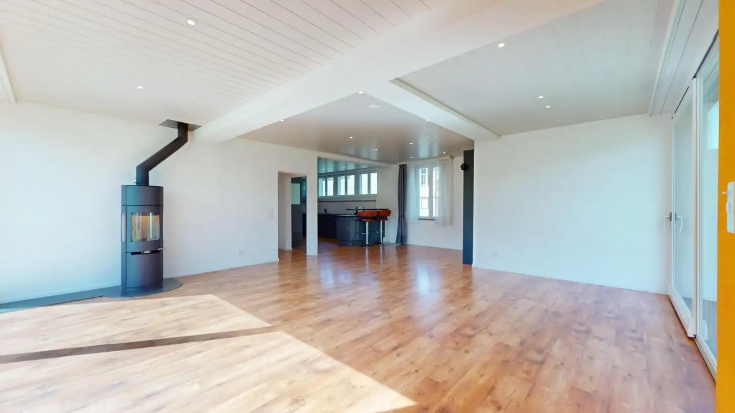 Single house for sale - 4710 Balsthal - Photo 4
