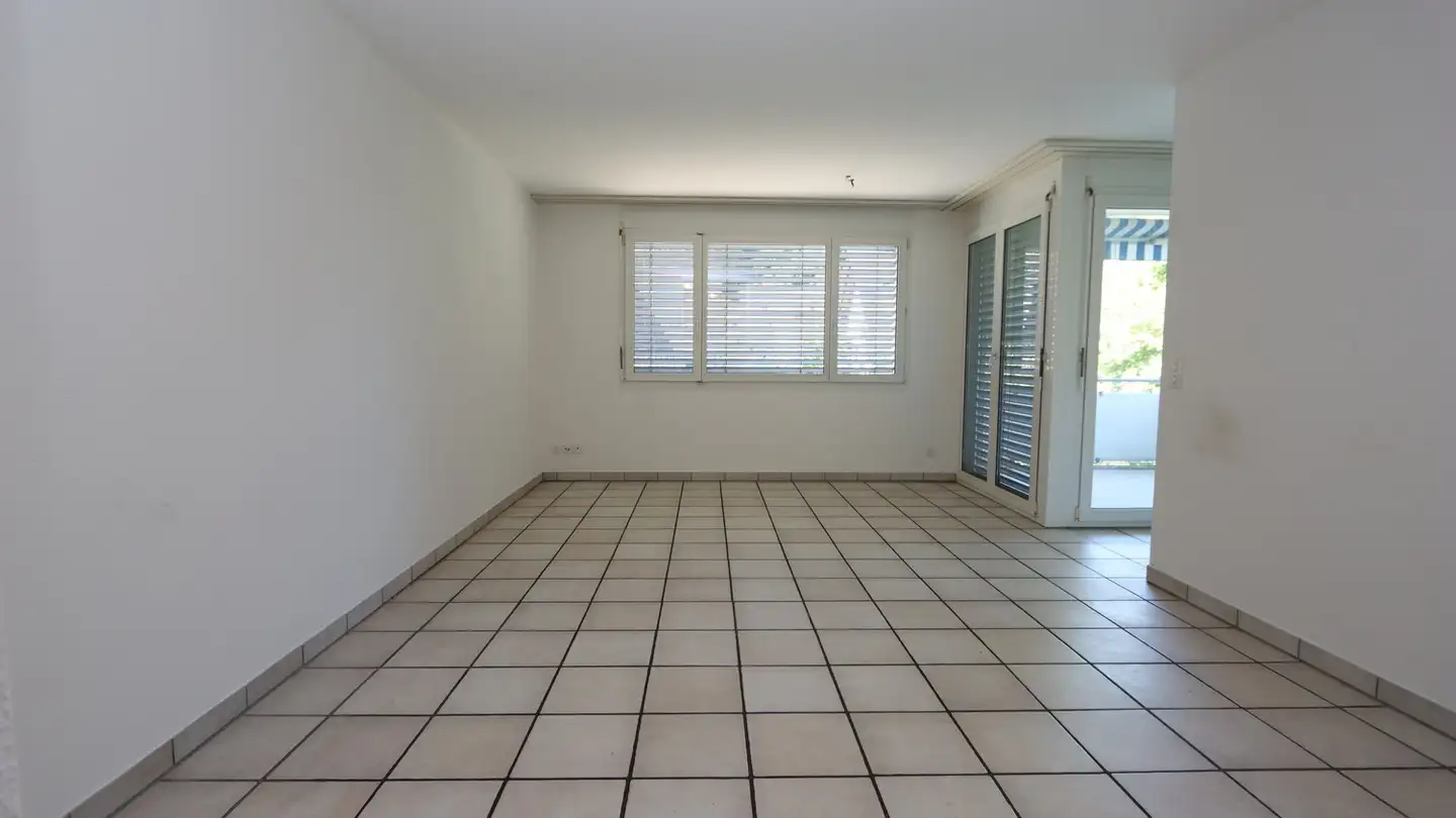 Appartamento in affitto - Baumgartenweg 12, 5300 Turgi - Photo 4