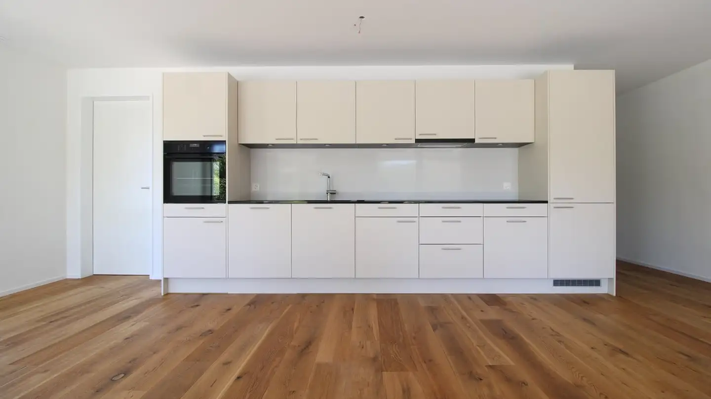 Wohnung mieten - Breitenaachstrasse 18, 8580 Amriswil - Foto 3