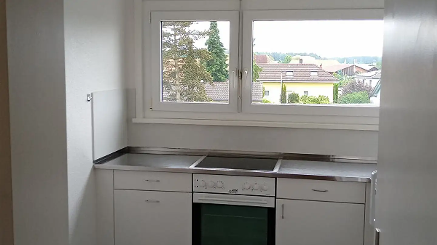 Appartamento in affitto - Lerchenweg 4, 3421 Lyssach - Photo 3