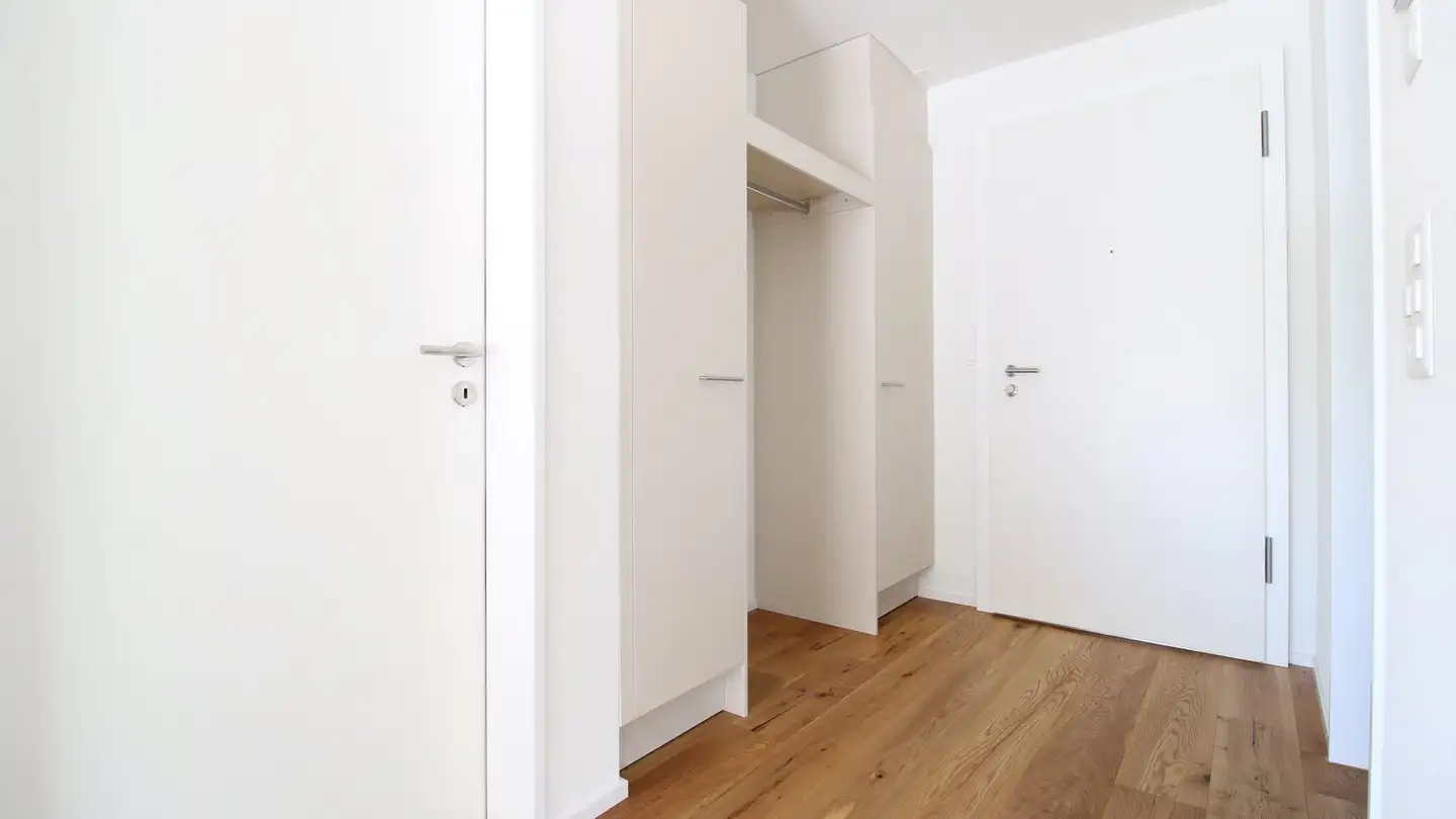Wohnung mieten - Breitenaachstrasse 18, 8580 Amriswil - Foto 4