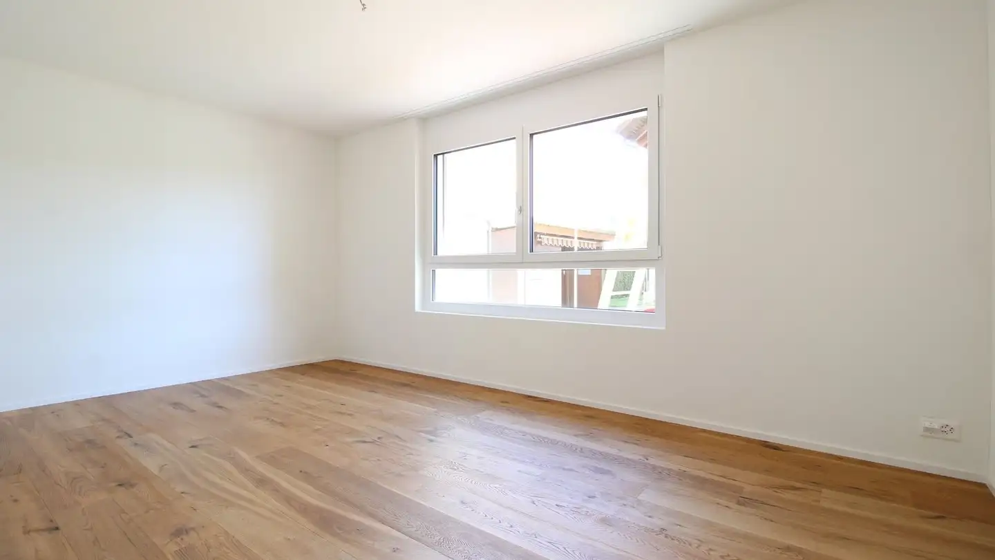 Wohnung mieten - Breitenaachstrasse 18, 8580 Amriswil