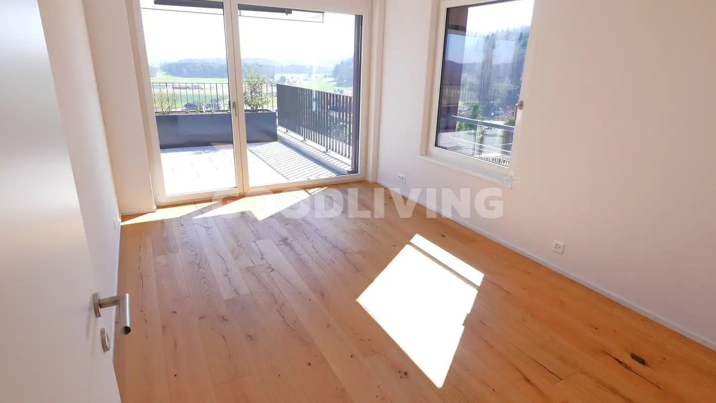 Stepped apartment for sale - Rebenweg 12e, 5503 Schafisheim - Photo 4