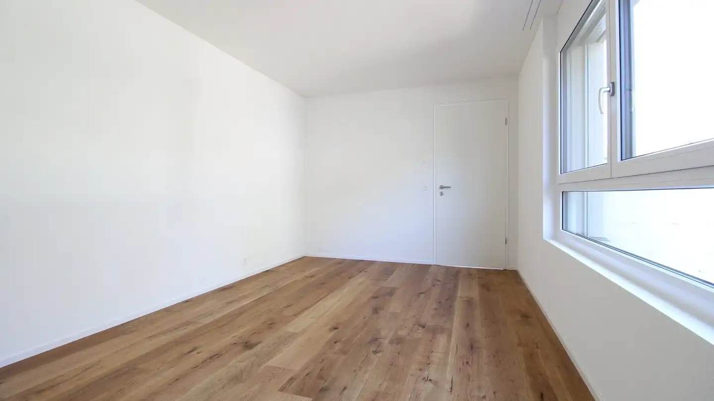 Wohnung mieten - Breitenaachstrasse 18, 8580 Amriswil - Foto 2