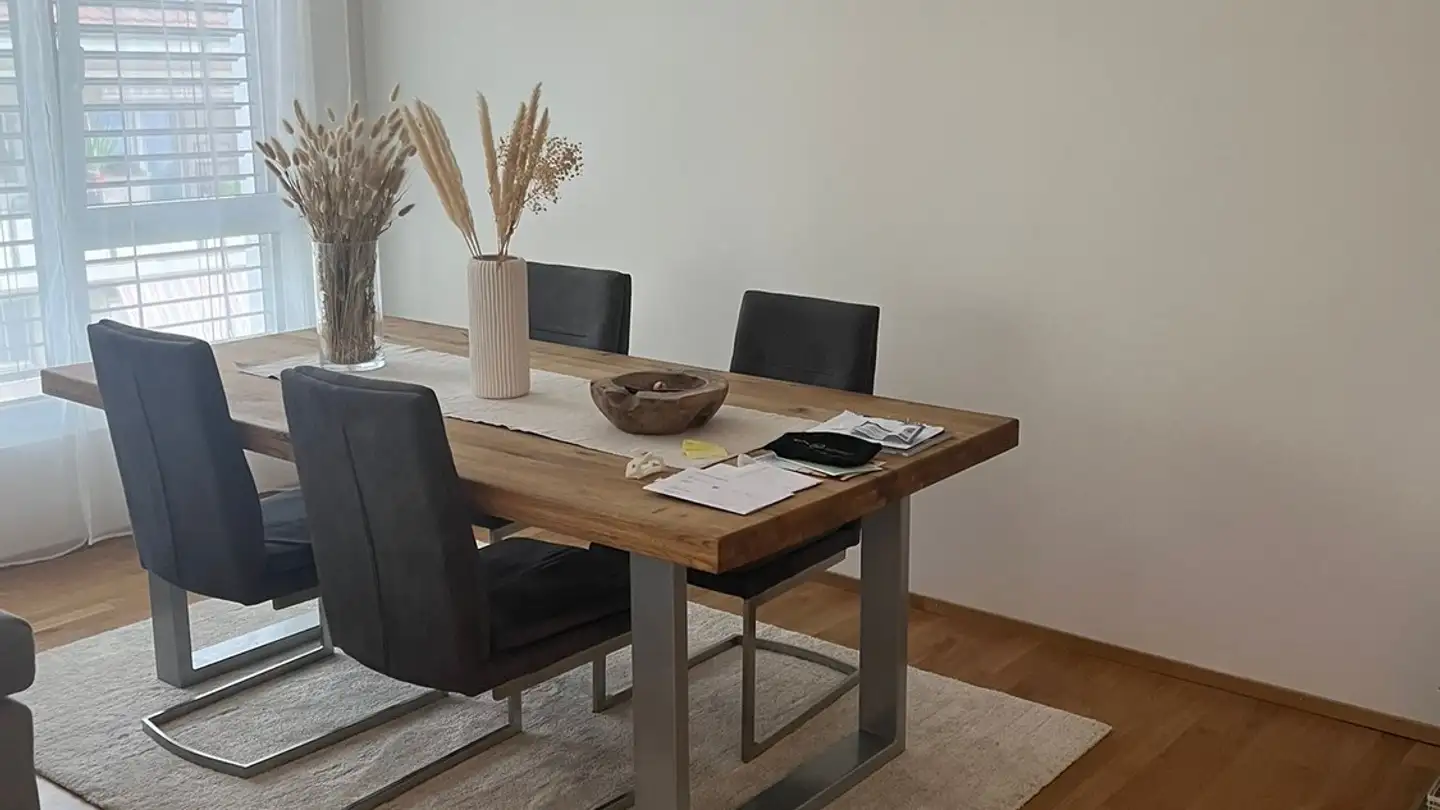 Appartamento in affitto - Gasstrasse 34, 4410 Liestal - Foto 3