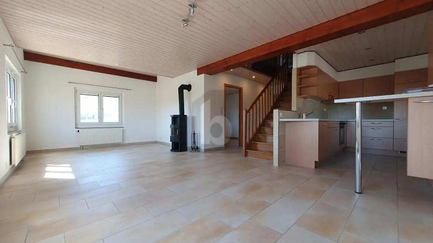 Appartement à louer - 2072 St-Blaise - Photo 3