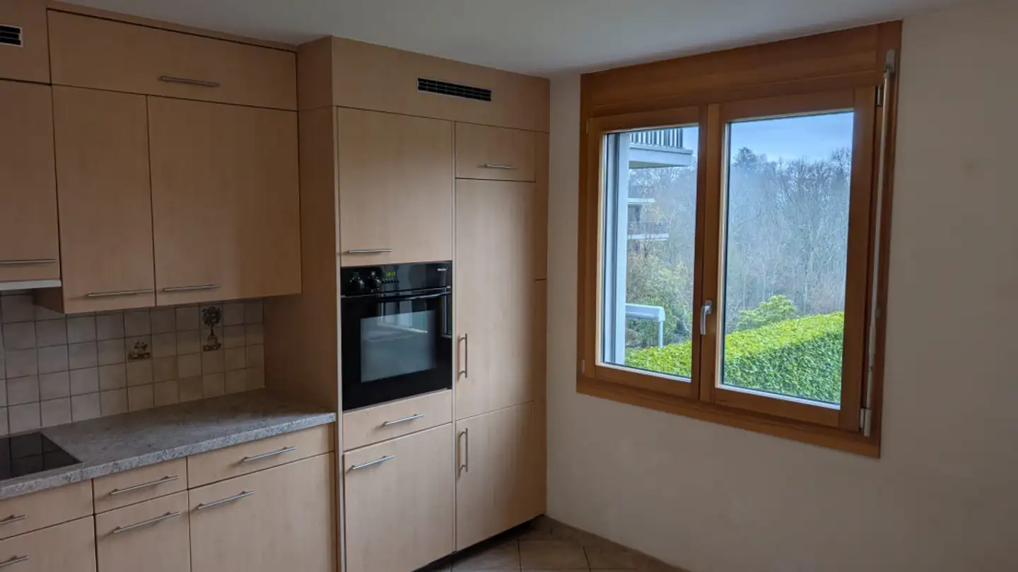 Appartement à louer - 1260 Nyon - Photo 2