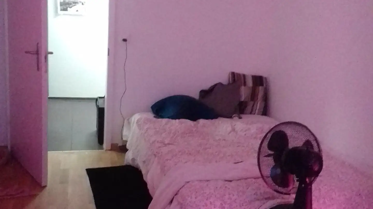 Single room for rent - 3012 Bern - Photo 3