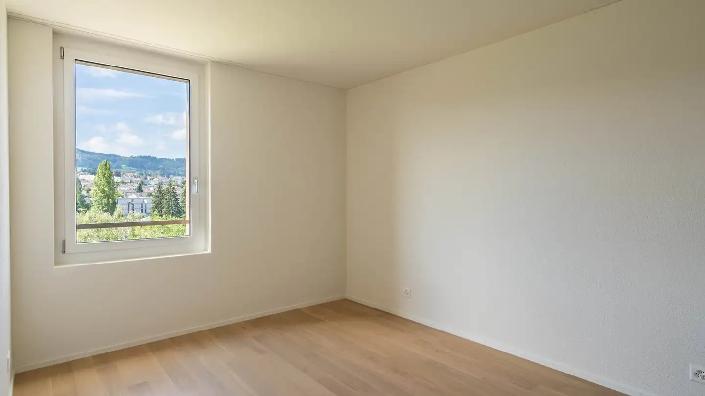 Appartamento in affitto - Schützenwiesweg 1, 9240 Uzwil - Photo 4