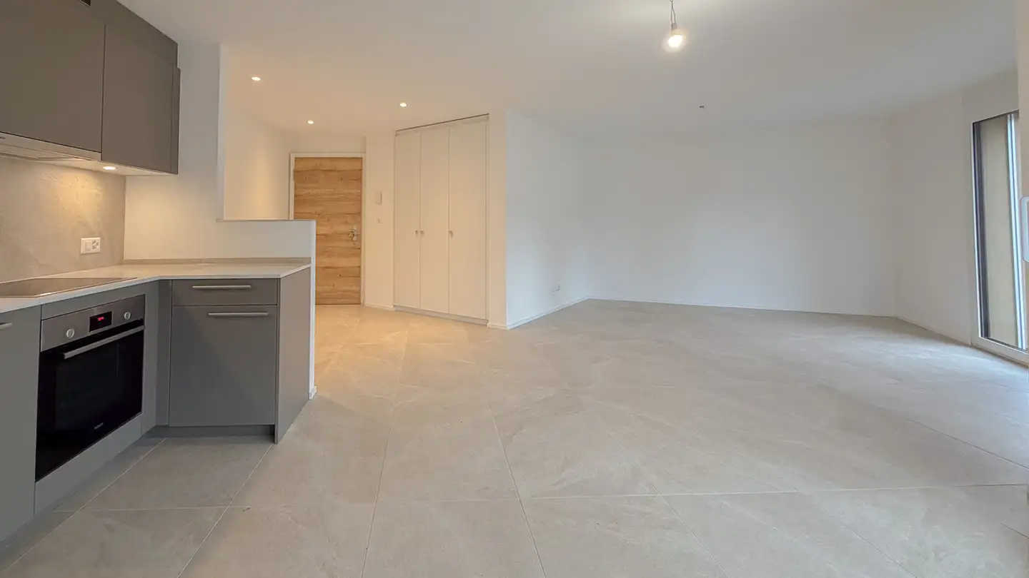 Appartement à vendre - 2108 Couvet - Photo 4