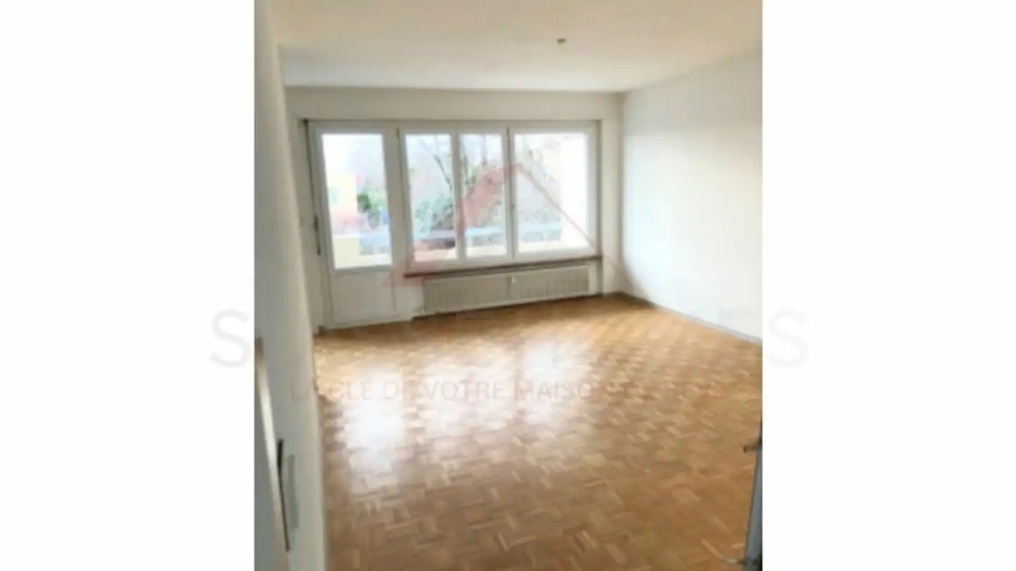 Edificio residenziale in vendita - 2520 La Neuveville - Foto 4