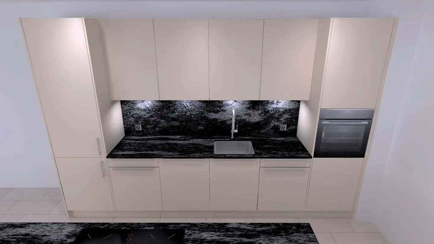 Appartement à louer - Schiessplatzweg 14a, 3072 Ostermundigen - Photo 2