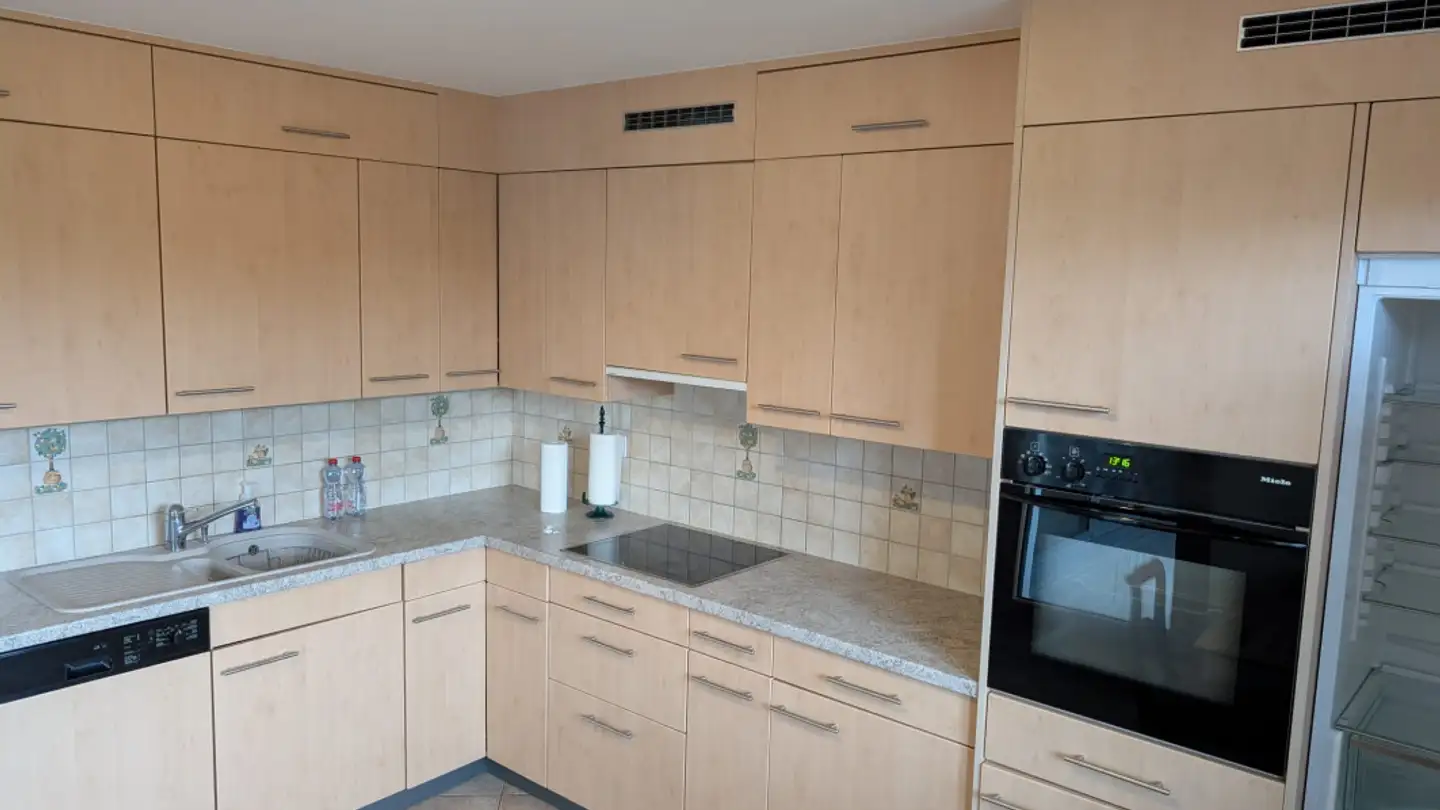 Appartement à louer - 1260 Nyon - Photo 3