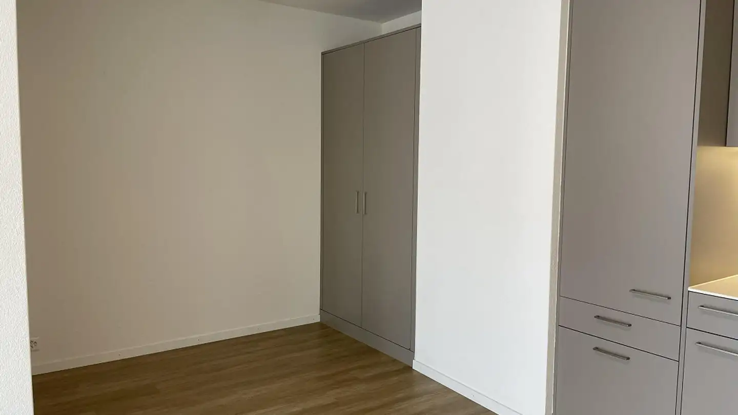 Appartamento in affitto - Friesstrasse 12, 8050 Zürich - Photo 3
