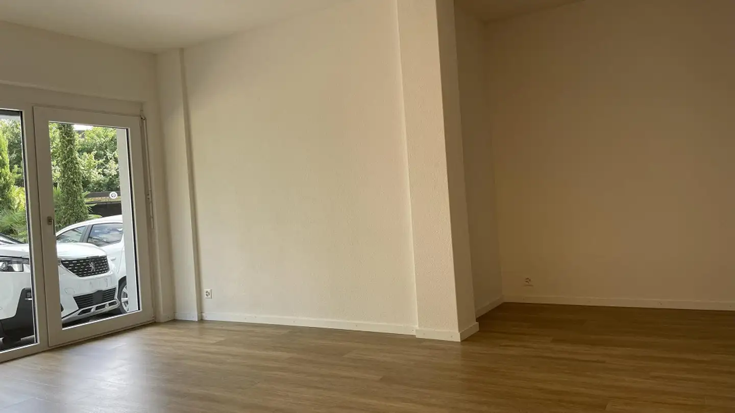 Appartamento in affitto - Friesstrasse 12, 8050 Zürich - Photo 4