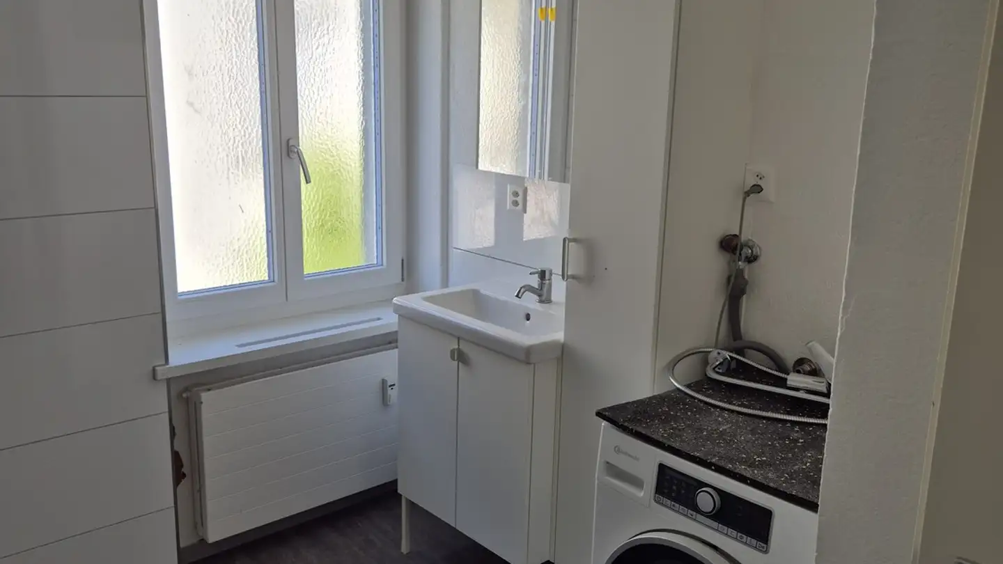 Apartment for rent - Zürcher Strasse 233, 9014 St. Gallen - Photo 3