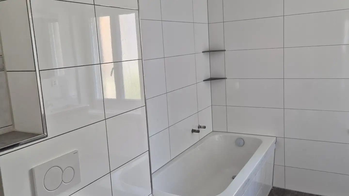 Apartment for rent - Zürcher Strasse 233, 9014 St. Gallen - Photo 4
