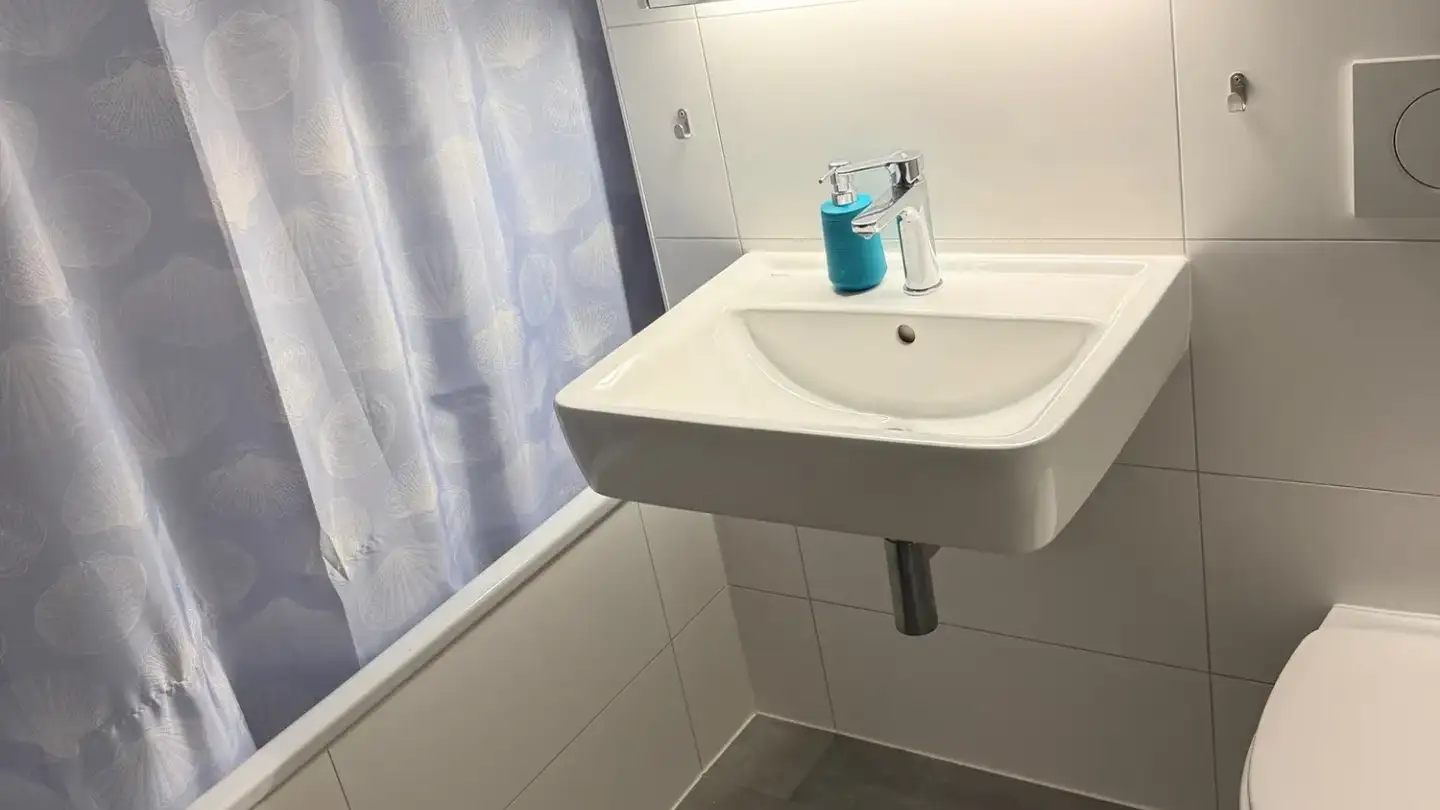 Appartement à louer - Chemin de Montelly 8, 1007 Lausanne - Photo 3
