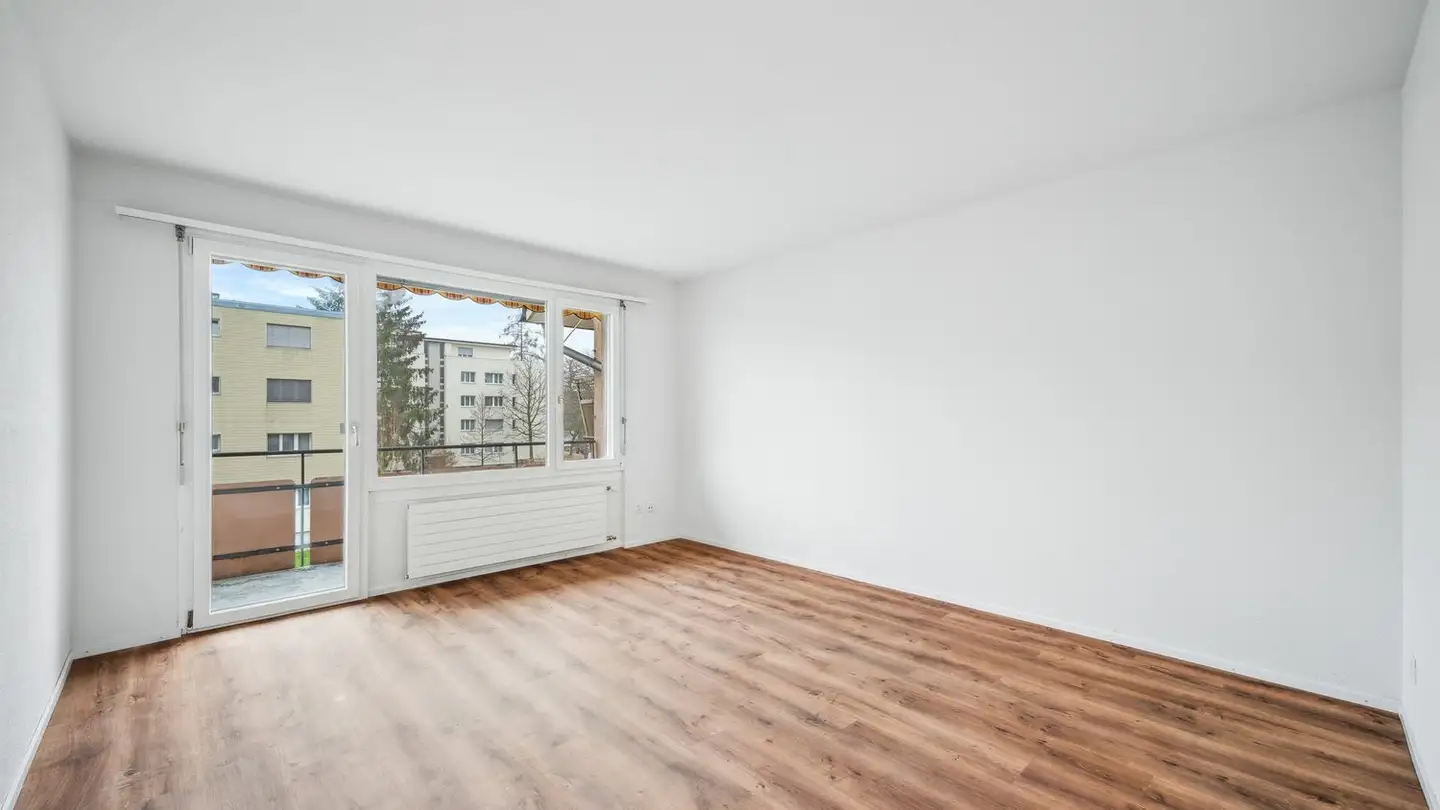 Appartamento in affitto - Allmendstrasse 41, 8180 Bülach - Photo 3