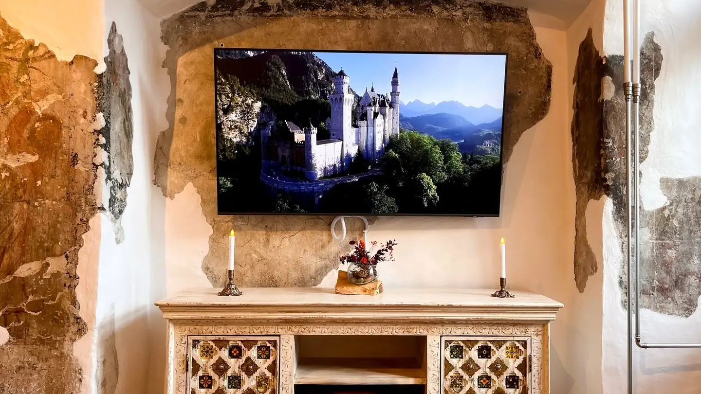 Appartamento in affitto - Rathausplatz 5, 3600 Thun - Foto 3