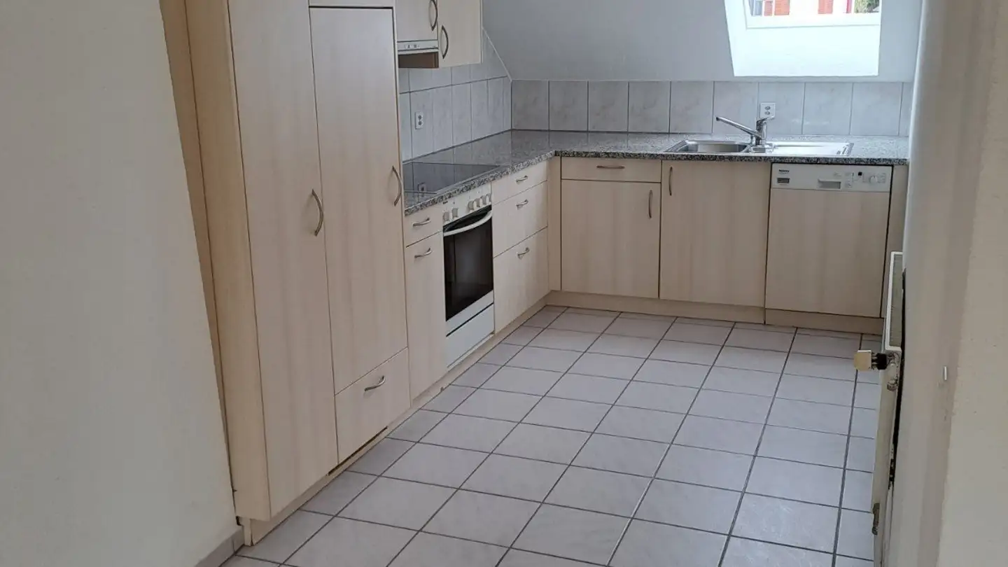 Wohnung mieten - Hintergasse 20, 5736 Burg AG