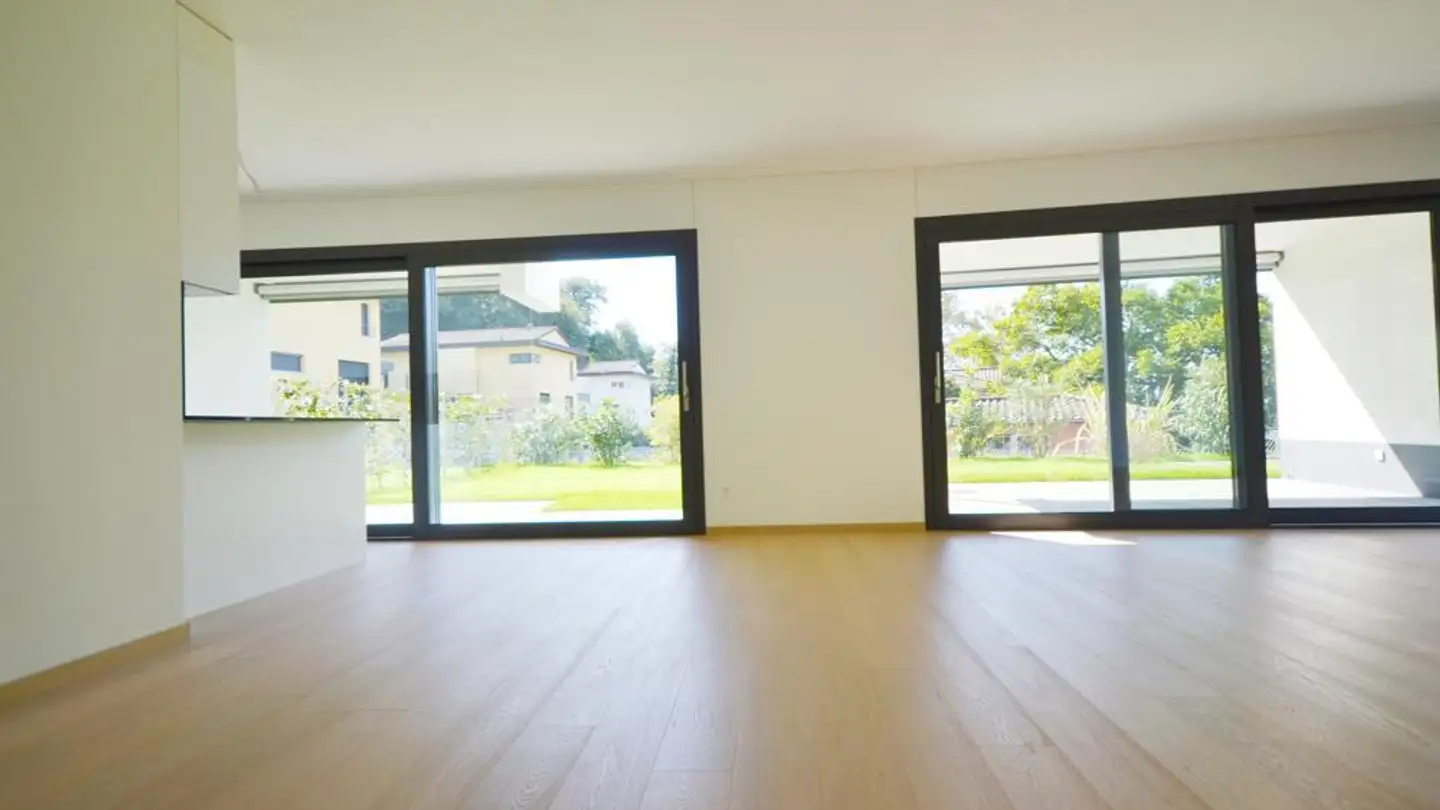 Apartment for sale - Via Castell 1, 6926 Montagnola - Photo 3