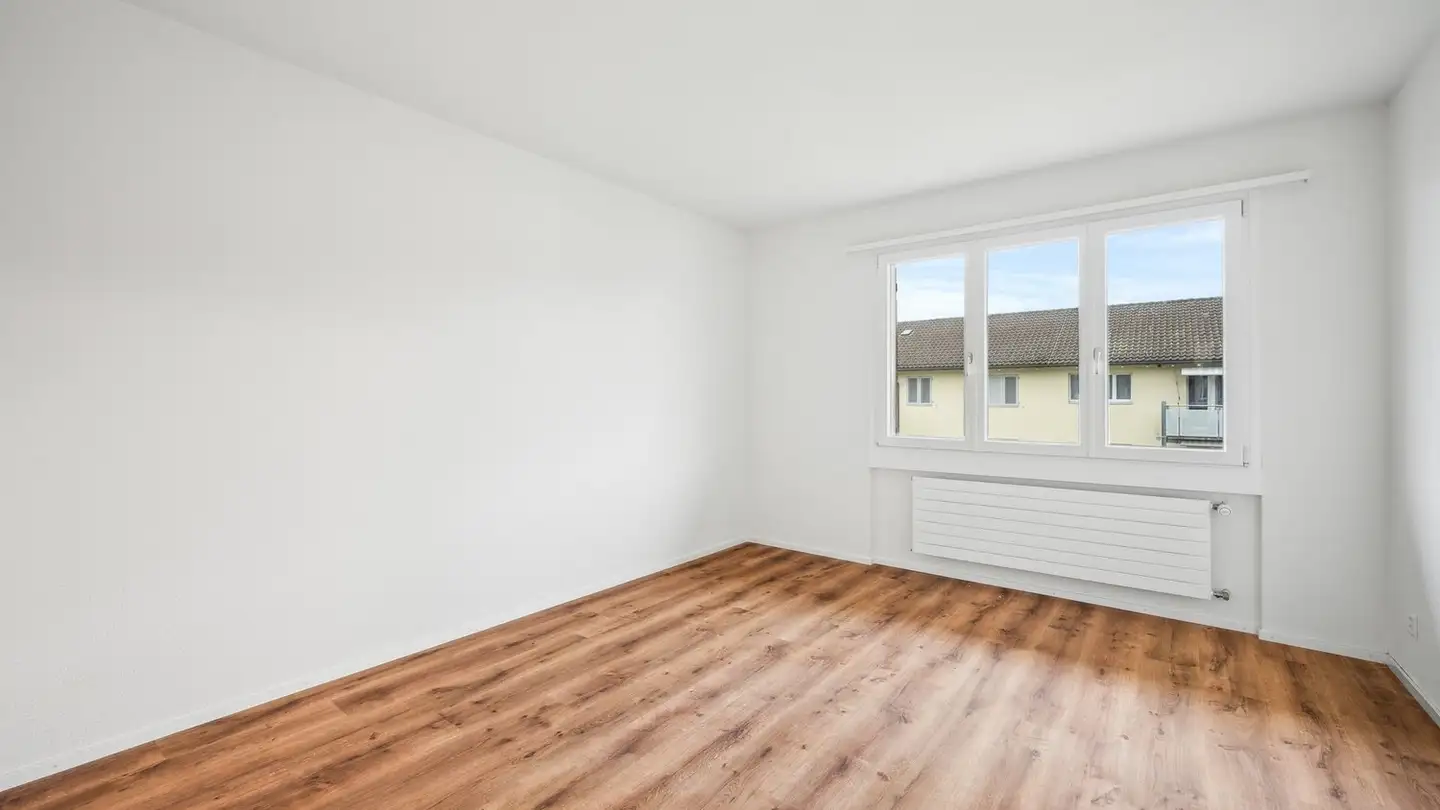 Appartamento in affitto - Allmendstrasse 41, 8180 Bülach - Photo 4