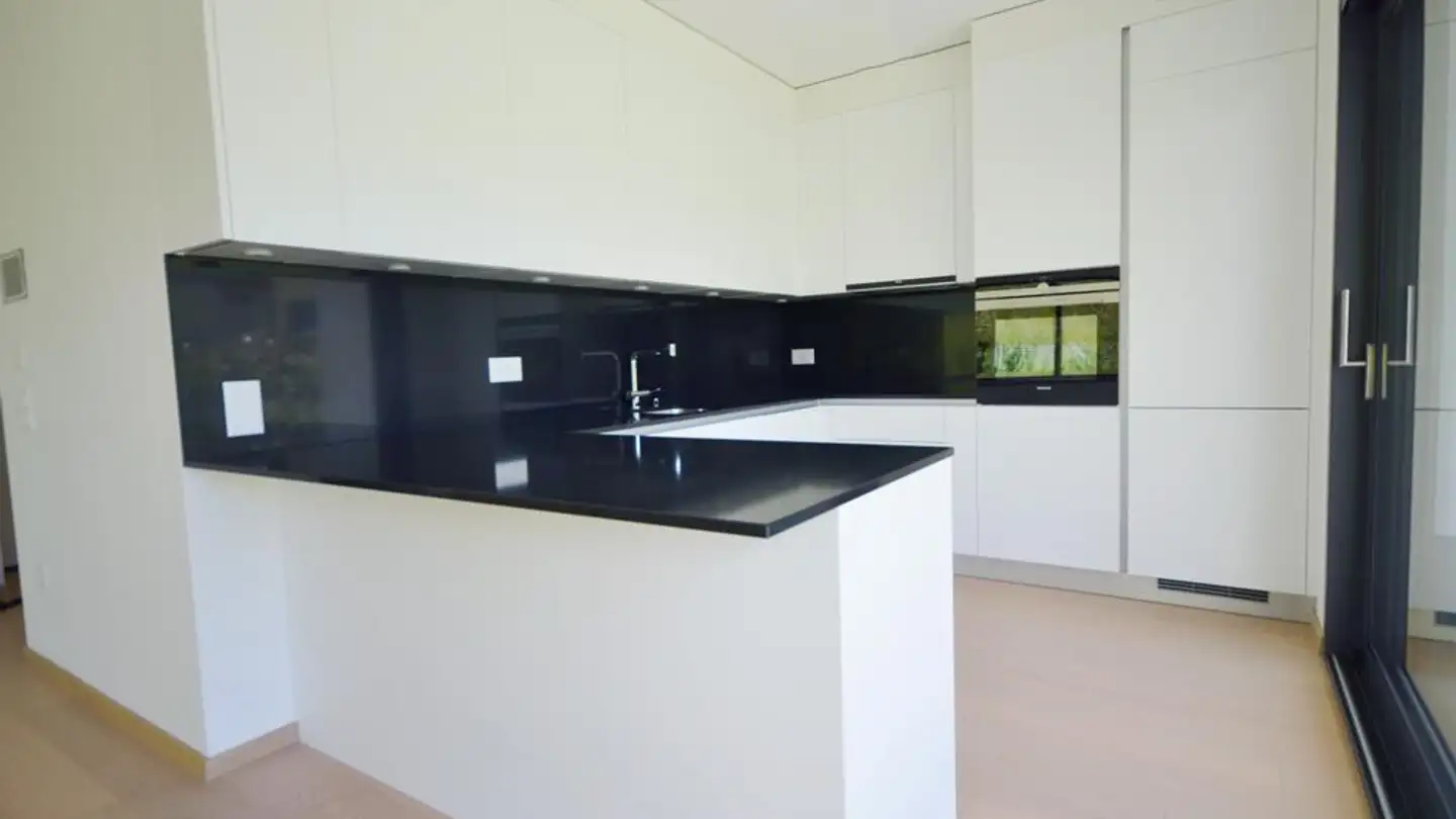Apartment for sale - Via Castell 1, 6926 Montagnola - Photo 4