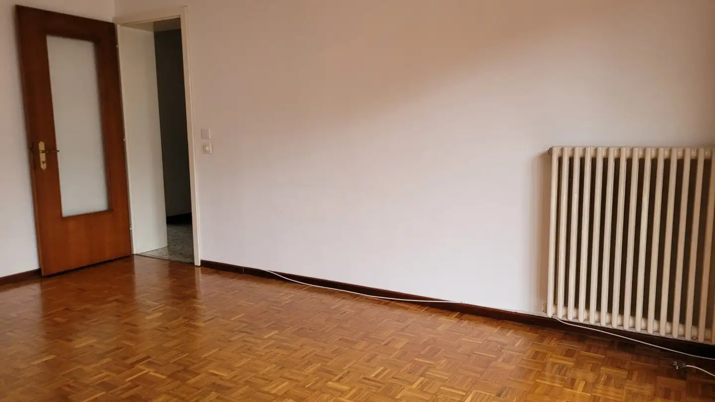 Appartement à louer - Via Giuseppe Bagutti 22, 6900 Lugano - Photo 4