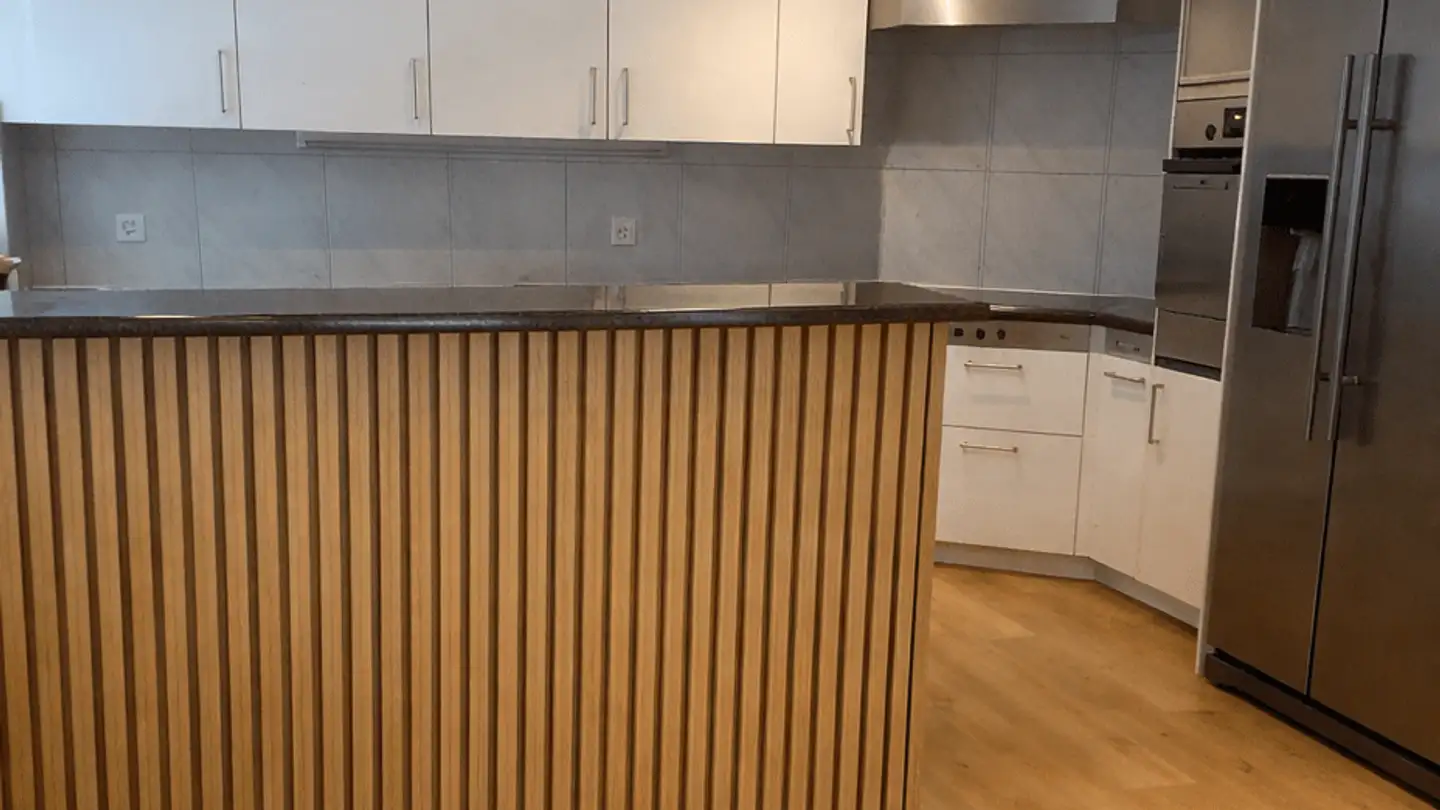 Duplex à louer - Seestrasse 250, 8700 Küsnacht ZH - Photo 3