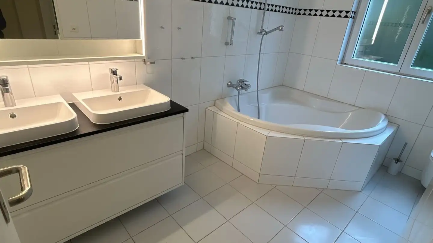 Duplex à louer - Seestrasse 250, 8700 Küsnacht ZH - Photo 4