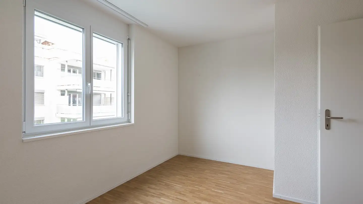 Appartamento in affitto - Schluchtbachstrasse 10, 4552 Derendingen - Foto 4