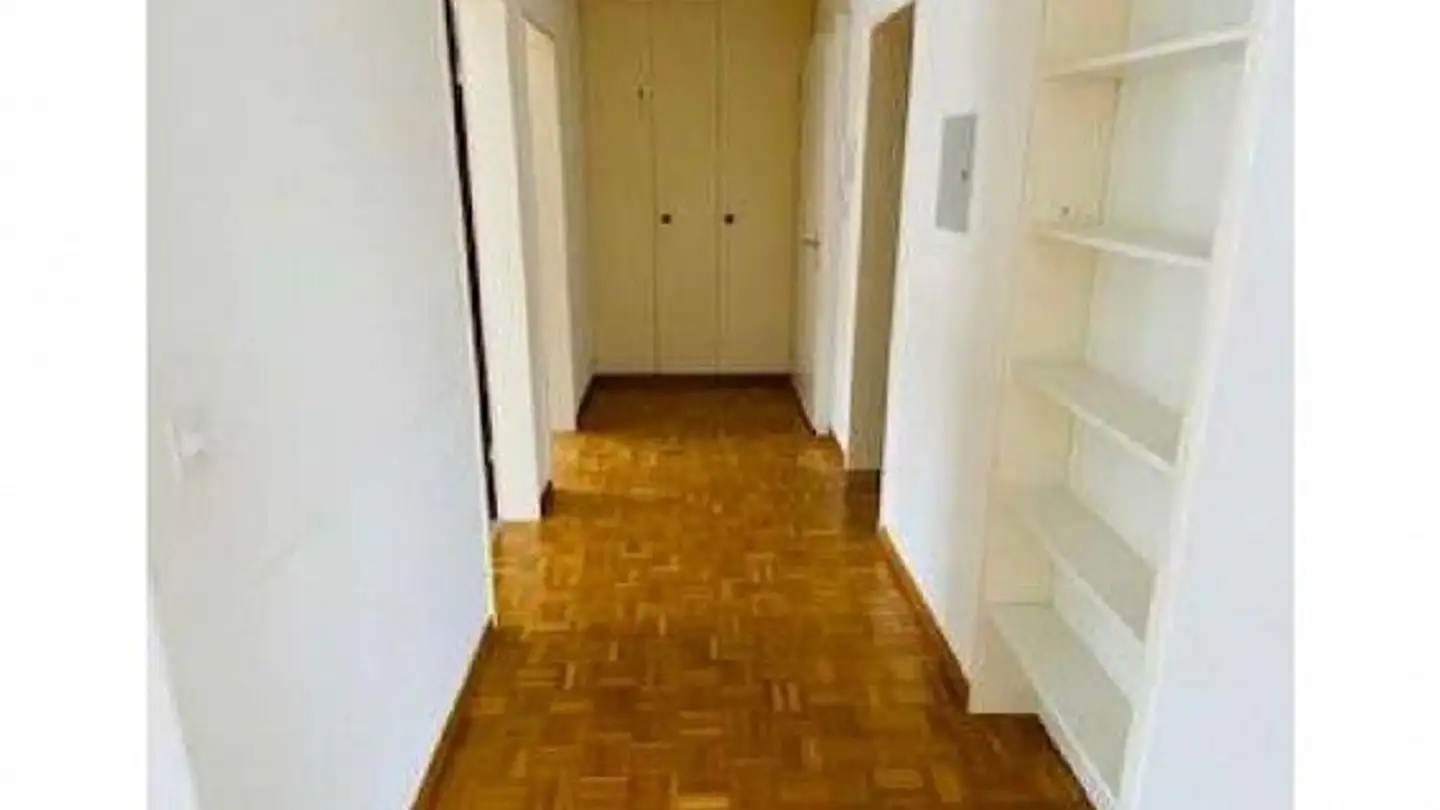 Appartamento in affitto - Oberdorfweg 3, 3360 Herzogenbuchsee - Photo 3