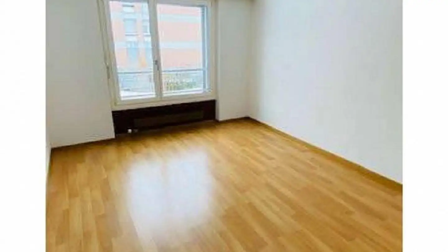 Appartamento in affitto - Oberdorfweg 3, 3360 Herzogenbuchsee - Photo 4