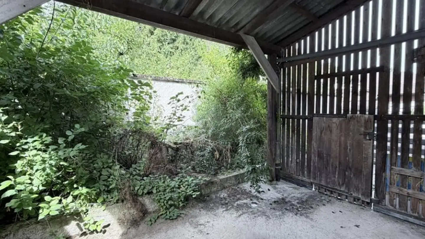 Single house for sale - 2805 Soyhières - Photo 4