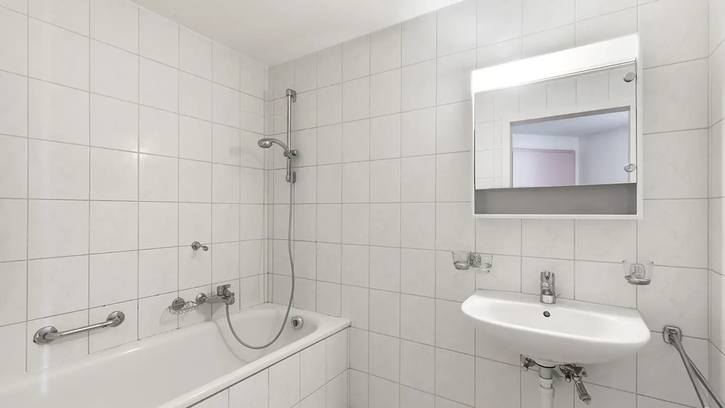 Appartamento in vendita - Pra Mathaux, 1724 Montévraz - Photo 3