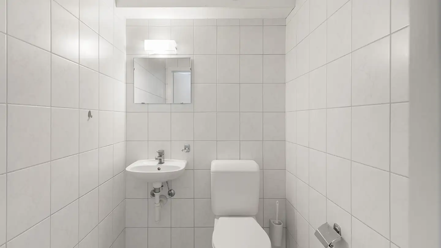 Appartamento in vendita - Pra Mathaux, 1724 Montévraz - Photo 4