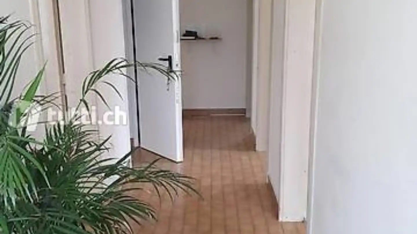 Appartamento in affitto - 6850 Mendrisio - Foto 2