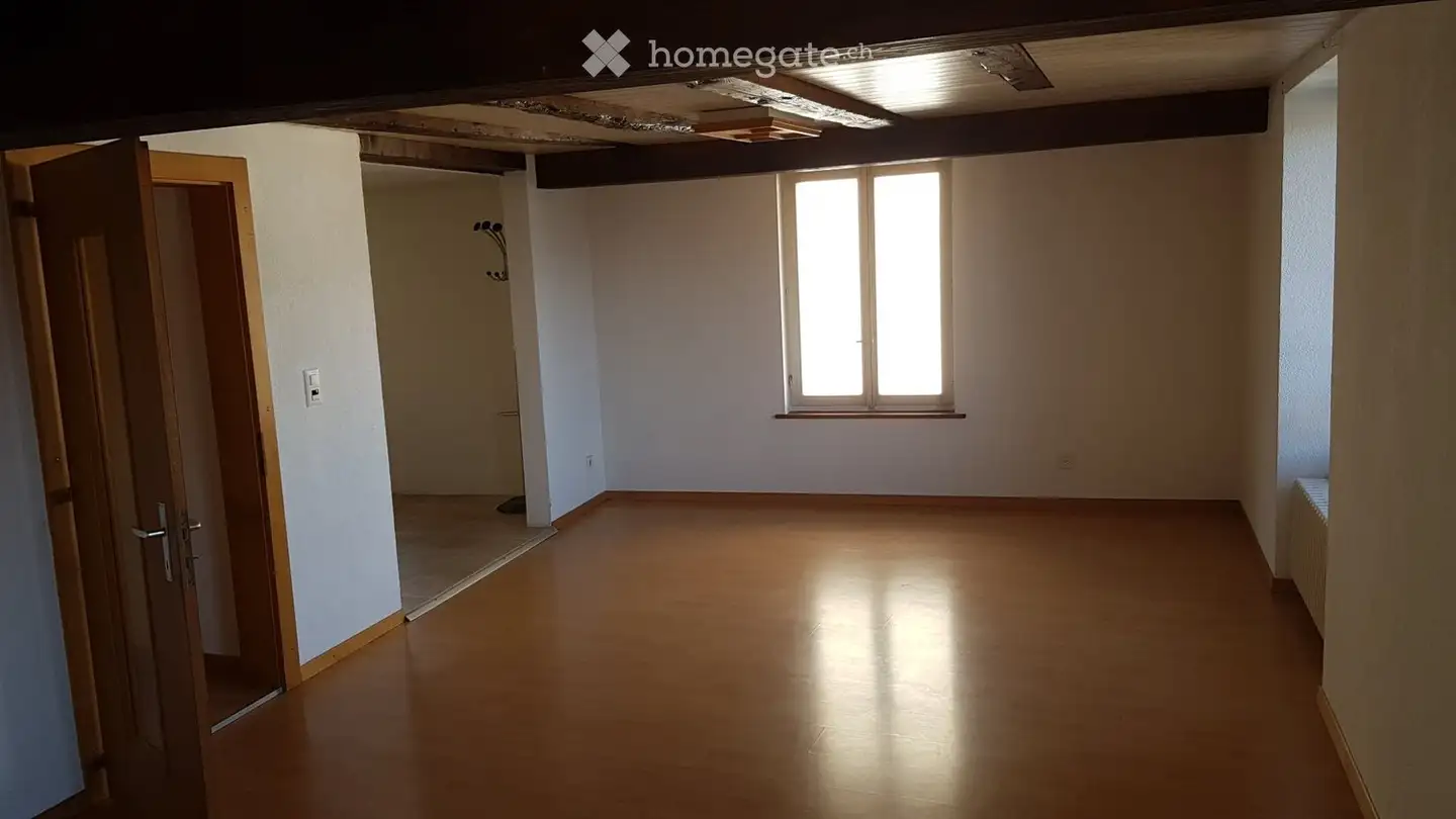 Appartement à louer - 1470 Estavayer-le-Lac - Photo 3