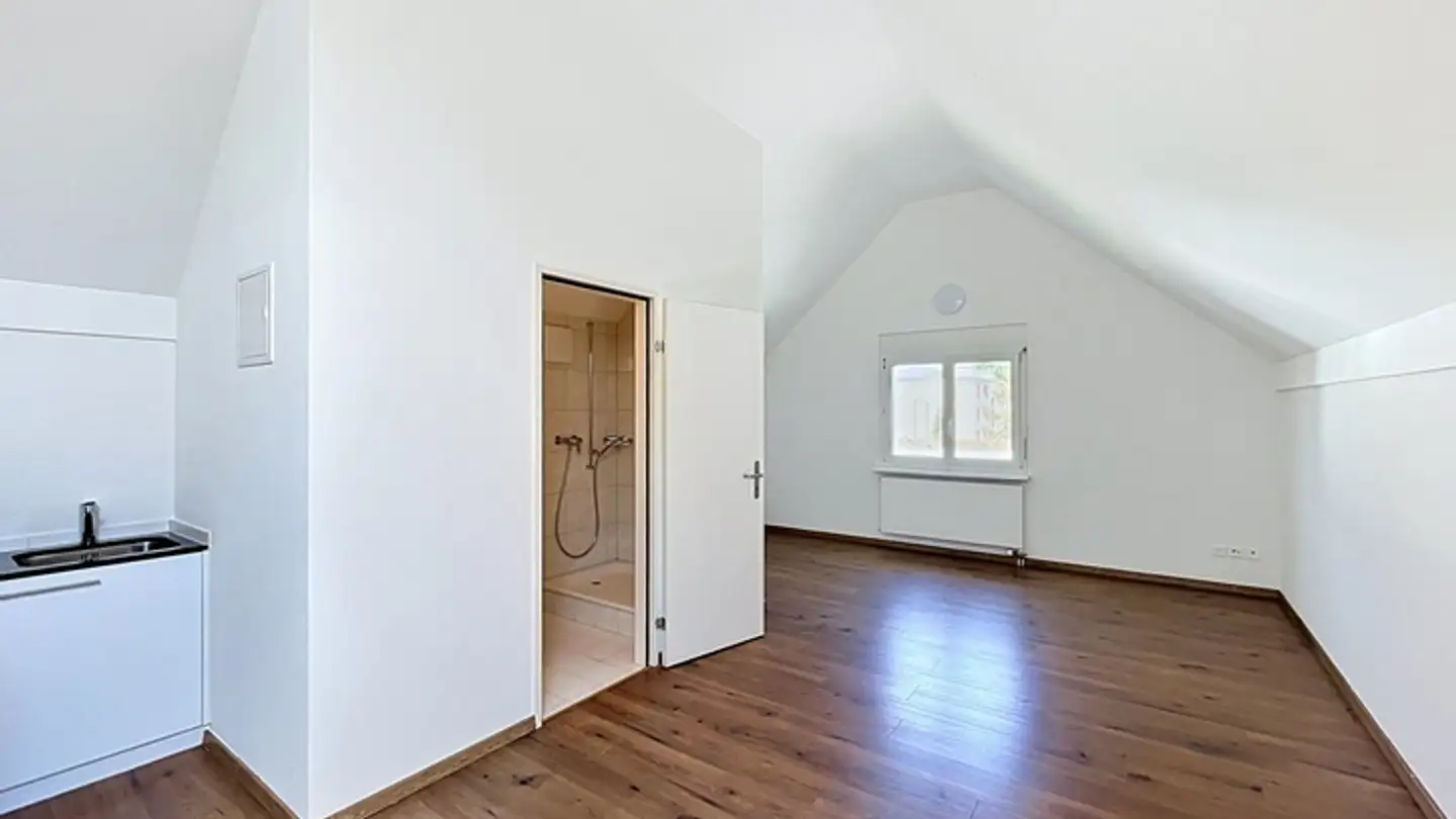 Wohnung mieten - Allmendstrasse 45, 8154 Oberglatt ZH - Foto 2