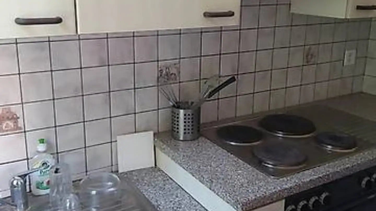 Apartment for rent - 6850 Mendrisio - Photo 4