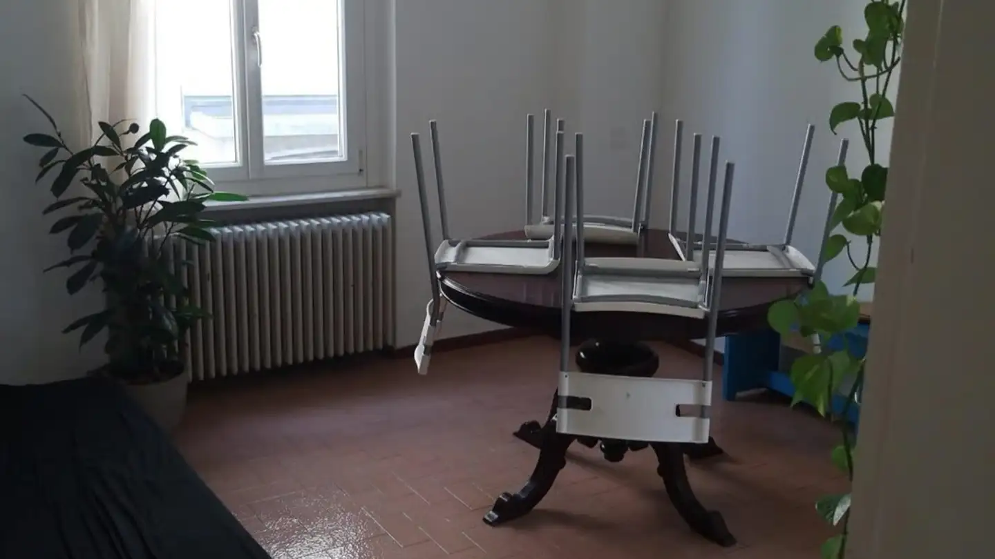 Appartamento in affitto - 6850 Mendrisio - Foto 4