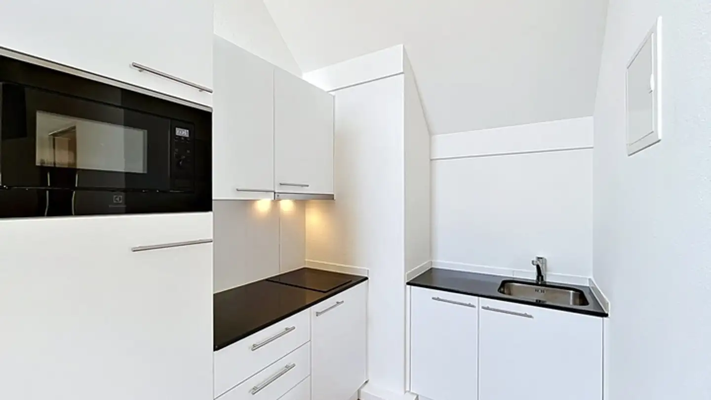 Wohnung mieten - Allmendstrasse 45, 8154 Oberglatt ZH - Foto 4