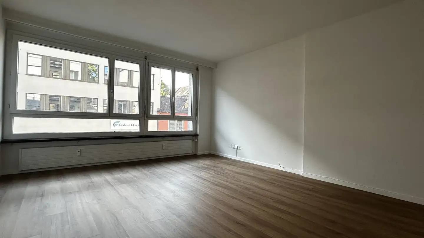 Appartement à louer - Bruderholzstrasse 8, 4053 Basel - Photo 3