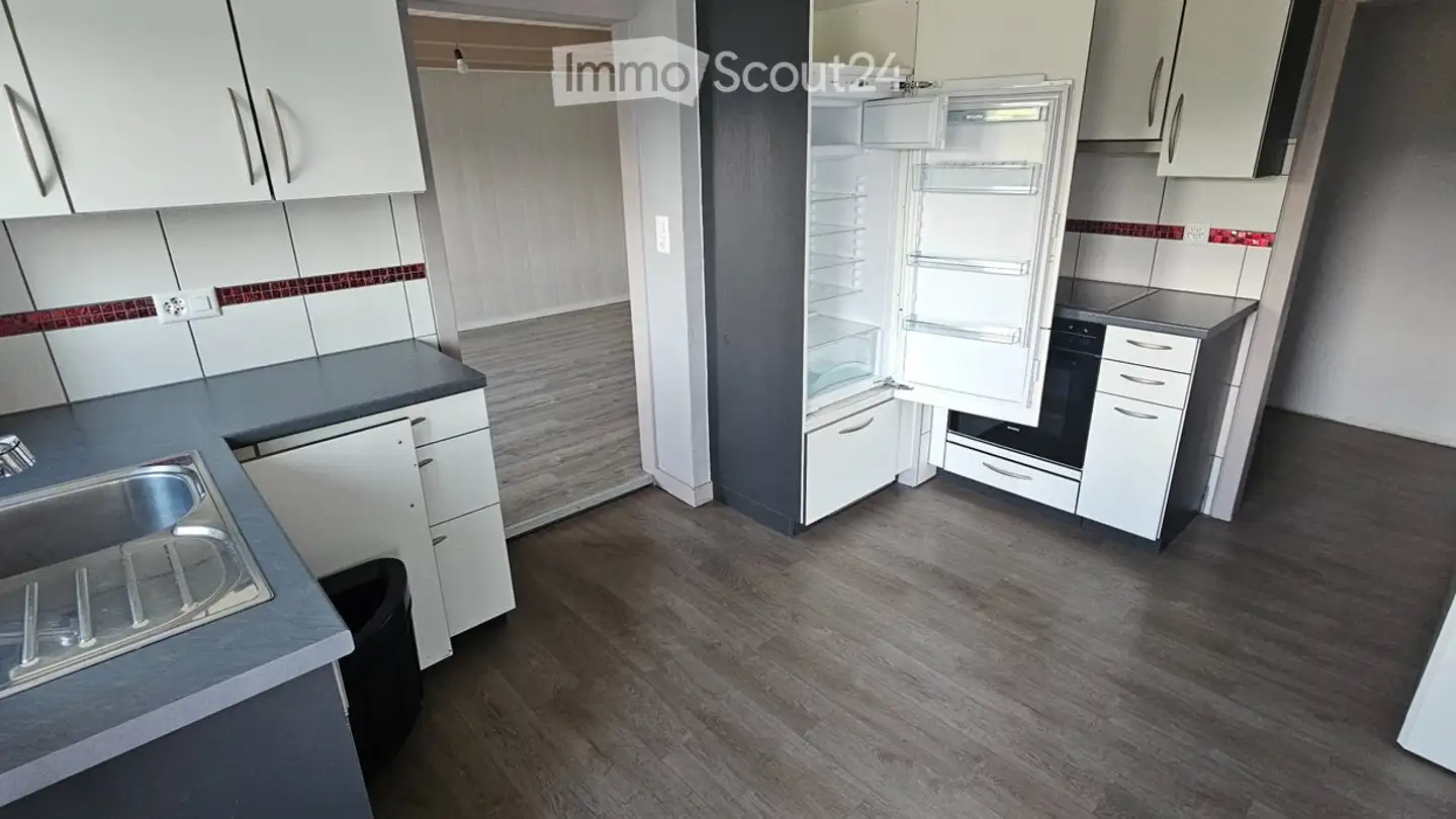 Single house for sale - 2942 Alle - Photo 2