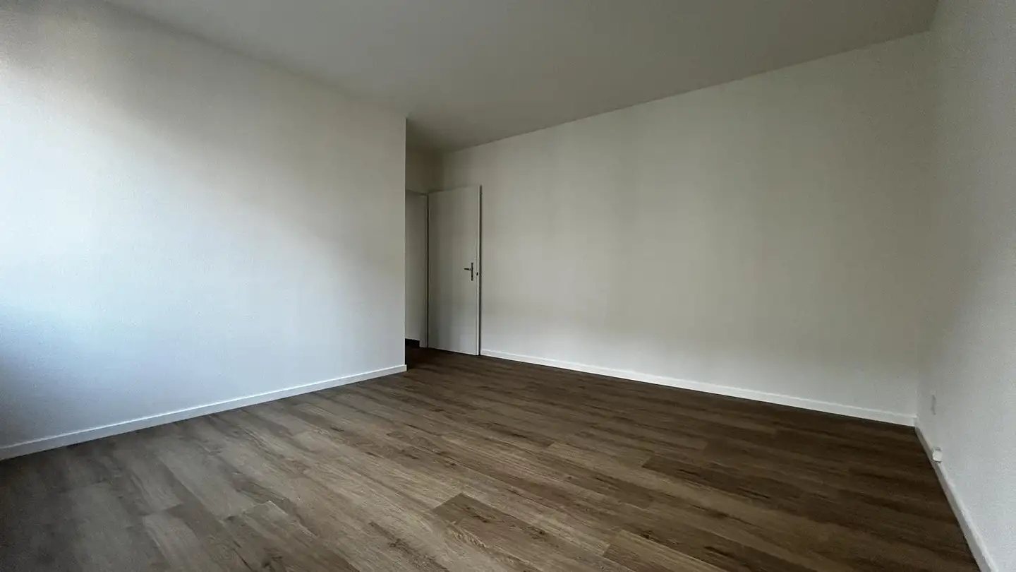 Appartement à louer - Bruderholzstrasse 8, 4053 Basel - Photo 4