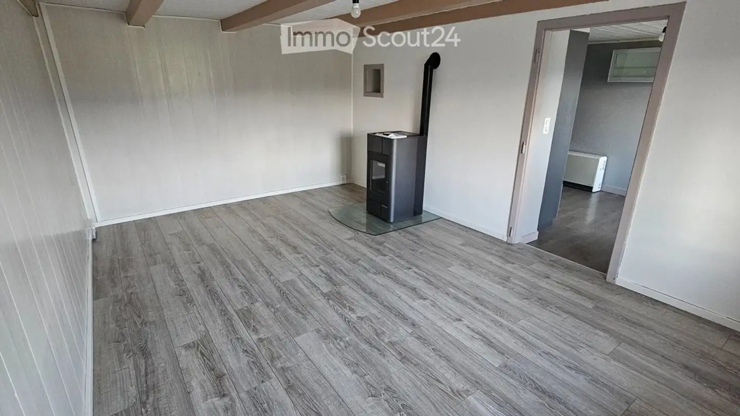 Single house for sale - 2942 Alle - Photo 3