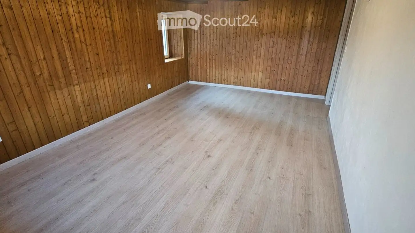 Single house for sale - 2942 Alle - Photo 4