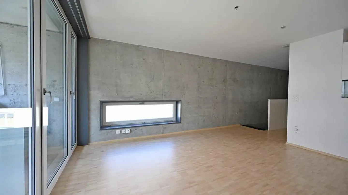 Maisonette mieten - Weissenbühlweg 40, 3007 Bern - Foto 3