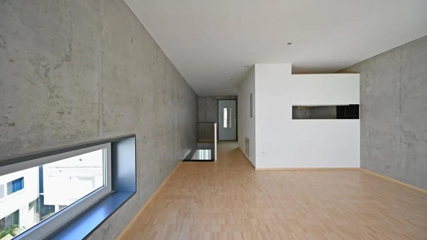 Maisonette mieten - Weissenbühlweg 40, 3007 Bern - Foto 4